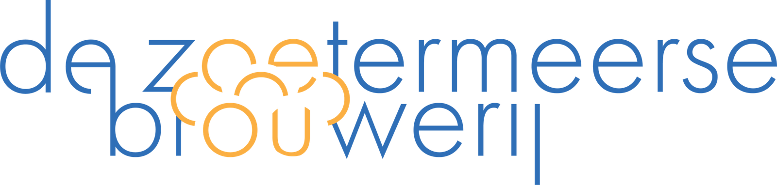 De Zoetermeerse Brouwerij