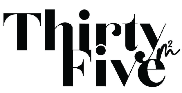 Thirtyfive